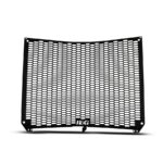 Cover Radiator Pro R&G R6 '17-'20 RAD0345PROBK