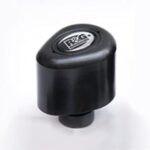 Frame Slider R&G BMW S1000RR '12-'14 CP0307BL