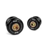 Jalu Paddock R&G Offset Africa Twin Adv Sports/Standard '20 CR0080BK