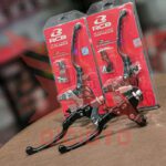 Master Handle Kopling RCB S2 R15 R25 CBR250RR MT25 Ninja 250 Fi New ZX25R Mio Beat Vario Mx King