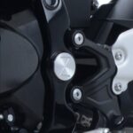 Tutup Rangka R&G Z900RS '18 Frame Plug FI0138SI