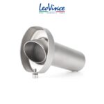 Leovince DB Killer Untuk Silencer LV One Evo / LV Pro / Factory S Original