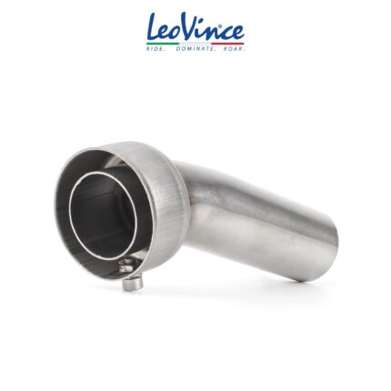 Leovince DB Killer Untuk Silencer LV One Mini Original