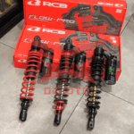 Shock Tabung Shockbreaker RCB Flow Pro ADV160 ADV 160 395mm