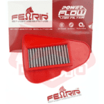 Filter Udara Fenrir Beat Scoopy Vario 110 eSP Beat Fi Street K93 K16 K25G K81