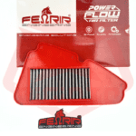 Filter Udara Fenrir Genio Beat Street New Scoopy Beat Fi K0J K1A KOJ K2F