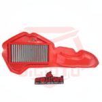 Filter Udara Fenrir PCX ADV 150 K97 K0W
