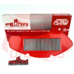 Filter Udara Fenrir Nmax Old 155 2DP