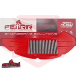 Filter Udara Fenrir Aerox Nmax New B6H BBP