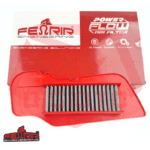 Filter Udara Fenrir Mio S Z M3 2PH