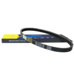 V Belt Vbelt Van Belt Vanbelt Michelin Scoopy eSP '14-20 K16