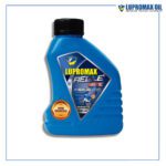 Oli Motor Lupromax Aegle Matic Vario Mio Beat Soul Fino 800ml 1L 10w30 JASO MB