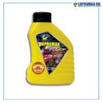 Oli Motor Lupromax Razer Racing Matic Vario Mio Beat Soul Fino PCX ADV 150 160 Xmax Nmax 10w30 JASO MB