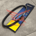 V Belt Vbelt Van Belt Vanbelt Michelin Vespa Matic Sprint Primavera LX S GTS GTV 150 MZR