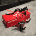 Master Rem RCB E3+ 14mm 14 mm Kanan Kiri Universal