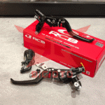 Master Rem RCB E4+ 15mm 15 mm Kanan Kiri Universal