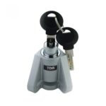 Gembok Kunci Cakram Disc Discbrake TDR Heavy Duty