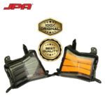 Lampu Sign Sein Sen Depan JPA Nmax Old