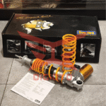 Shock Shockbreaker Belakang Ohlins Vespa S125 LX125 2023 Pi302