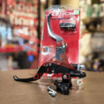 Master Kopling RCB E2+ E3+ E4+ Matic Tromol Mio Beat Fazzio Gear CBR250RR Ninja 250 FI Old New Vixion R15 CBR150