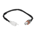 Switch Swit Rem Drat Kasar Master Rem Universal