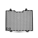 Cover Radiator Pro R&G BMW G310RR '22-, G310GS '17- Radiator Guard RAD0289PROBK