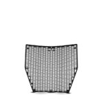 Cover Radiator Pro R&G Ducati Streetfighter V4(S) '20- Panigale V4 V4S Spec '18-'24, V4R '19- Radiator Guard RAD9026PROBK