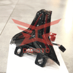 Lampu Belakang 3 in 1 3in1 Alpha Performance Ninja 250 Fi New 2018 ZX25R ZX25RR