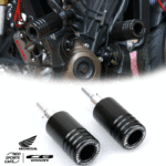 WR3 Frame Slider Motor Honda CB650R CB 650R Neo 2021