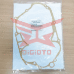 Paking Kopling Ninja RR Gasket Clutch Cover 11061-0150