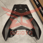 Behel Bracket Braket Box Nemo Yamaha Nmax N max Turbo Neo V3