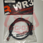 WR3 Switch Rem Universal Drat Halus