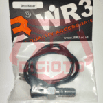 WR3 Switch Rem Universal Drat Kasar