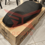 Jok Motor Nemo Single Seat Stylo 160