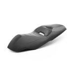 Jok Motor Comfort Seat Yamaha Xmax New Connected Original YGP BMK-F4730-B0