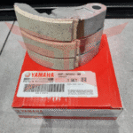 Kampas Ganda Yamaha Nmax Old 2DP Original 2DP-WE662-00