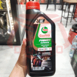 Oli Motor Castrol Power 1 Superbike Ultimate 4T 10W50 1L