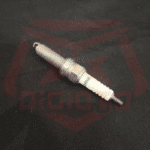 Spark Plugs Busi CFMoto 450MT Original 0SQV-170200-1000