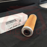 Filter Oli CFMoto 800MT Original C90038015200