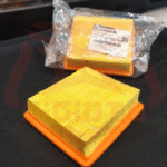 Filter Udara Air Filter CFMoto 450MT Original 0SQV-112000-1000