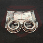 Comstir Comsteer Komstir CFMoto 800MT Original 6L30-050200