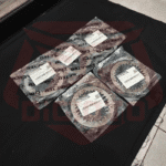 Plat Kopling Clutch Plate Set CFMoto 450MT Original