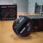 Cover Tutup Tangki Nitex Cover Fuel Tank Aerox Old New Alpha Turbo