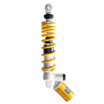 Shockbreaker Ohlins Tabung Bawah Giorno+ 125 Grand Filano HO349 320mm