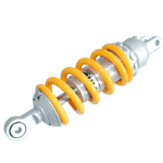 Shockbreaker Monoshock Ohlins Scrambler '15-22 DU505 296mm