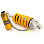 Shockbreaker Monoshock Ohlins CBR CB 650 '24-25 HO450 332mm