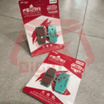 Kampas Rem Depan Fenrir TXT 125 250 300 TC85 250 Free Ride S2-F235