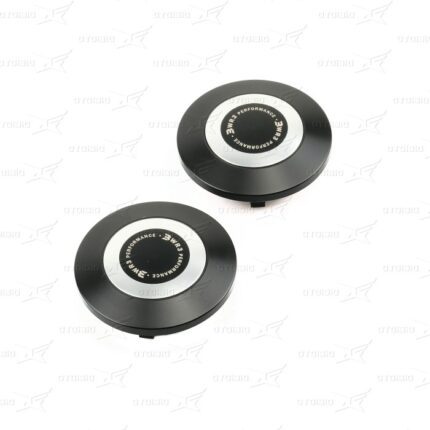 WR3 Cover Tutup Rangka Kawasaki ZX-25R - Silver
