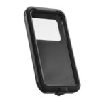 Hard Case Optiline Handphone Universal - Compatible w/ Optiline Bracket