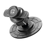 Phone Holder Bracket Optiline Titan Adhesive Tempel